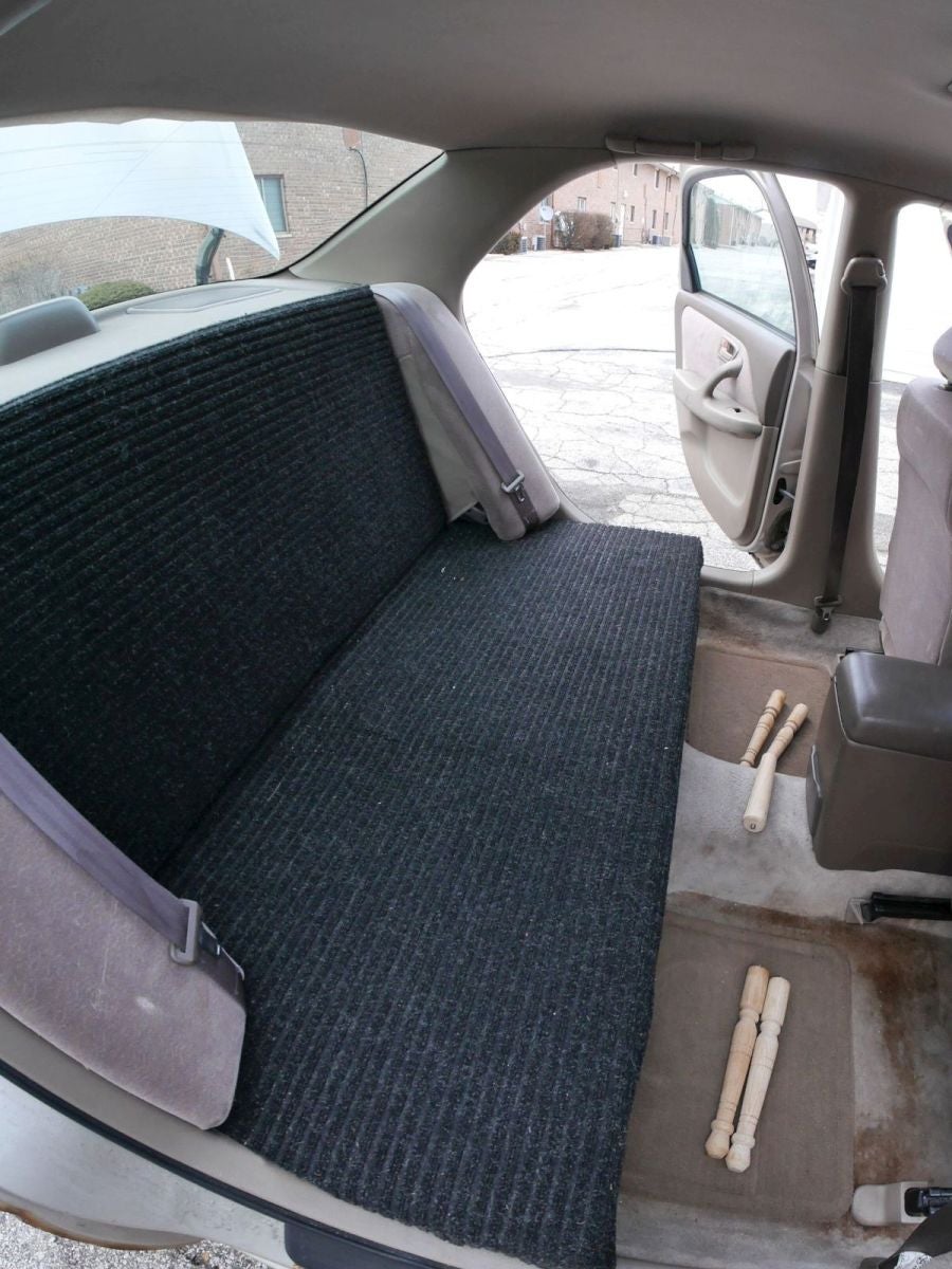 https://www.toyotanation.com/attachments/camry-homemade-back-seat-sofa-camper-bed-1-jpg.230838/