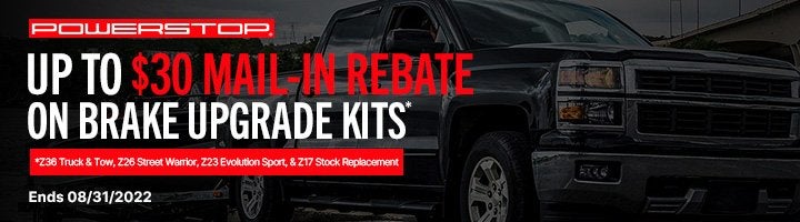 get-a-30-mail-in-rebate-on-select-powerstop-products-toyota-nation