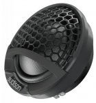 Automotive parking light Synthetic rubber Automotive tire Microphone Grey