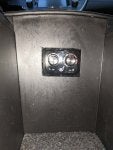 Automotive lighting Automotive tire Grille Grey Motor vehicle