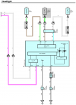 Diagram Text Line Technical drawing Parallel