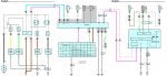 Plan Text Floor plan Diagram Line