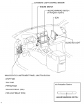 Text Diagram Auto part Font Technical drawing
