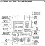 Text Drawing Plan Line art Diagram