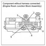 Motor vehicle Text Line art Line Design